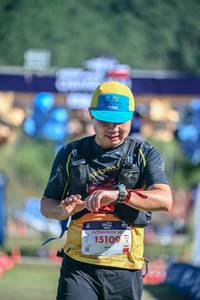 BIB: 
                            <button type="button" onclick="openModal(26663813)" class="btn btn-primary btn-sm float-right btn-popup" data-toggle="modal" data-target=".modal-high-quality">
                        <i class="fas fa-shopping-cart"></i> Add to Cart
                    </button>
                                            <button type="button" onclick="isThisMe(26663813, true)" class="btn btn-success btn-sm float-right btn-popup btn-isme hidden" data-toggle="tooltip" data-placement="bottom" title="นี่คือรูปของคุณใช่ไหม คลิกที่นี่เพื่อเอาเข้าอัลบั้ม">
                        <i class="fas fa-plus"></i> Add to album
                    </button>
                    <button type="button" onclick="isThisMe(26663813, false)" class="btn btn-warning btn-sm float-right btn-popup btn-isnotme hidden">
                        <i class="fas fa-ban"></i> Remove from album
                    </button>